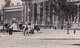 Paris: OLDTIMER MOTORCYCLE SIDE-CAR, BRASS ERA AUTOMOBILE - Le Grand Palais - PKW