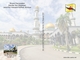 Bandar Seri Begawan Brunei - Brunei