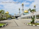 Bandar Seri Begawan Brunei - Brunei