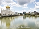 Bandar Seri Begawan Brunei - Brunei