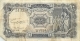 BILLET   EGYPTE DIX PIASTRES UNITED ARAB REPUBLIC - Egypte