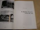 Delcampe - MEMOIRE ET SOUVENIRS D' AISEAU Régionalisme Hainaut Industrie Charbonnages Fonderie Forges Ecole Usine Guerre Sport - Belgium