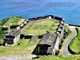 Brimston Hill Fortress Saint Kitts And Nevis - Saint Kitts En Nevis