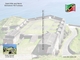 Brimston Hill Fortress Saint Kitts And Nevis - St. Kitts Und Nevis