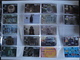 Nice Collection Of +- 320 Phonecards From Slovenia - Autelca - Chip - Remote - Mint - Low Issues!!! - Slovénie