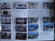 Delcampe - Nice Collection Of +- 320 Phonecards From Slovenia - Autelca - Chip - Remote - Mint - Low Issues!!! - Slovénie