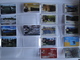 Delcampe - Nice Collection Of +- 320 Phonecards From Slovenia - Autelca - Chip - Remote - Mint - Low Issues!!! - Slowenien