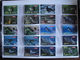 Delcampe - Nice Collection Of +- 320 Phonecards From Slovenia - Autelca - Chip - Remote - Mint - Low Issues!!! - Slowenien