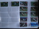 Delcampe - Nice Collection Of +- 320 Phonecards From Slovenia - Autelca - Chip - Remote - Mint - Low Issues!!! - Slowenien