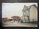 Belgique - CPA - Seraing - Biens Communaux - Villa Des Roses - 1920 - N.J. Muller - Rare - - Seraing