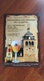 Affiche. 2005. Bière De Abbaye De Leffe. Journées Du Patrimoine. Ontdek De Bakermat Van Leffe. - Affiches