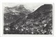 21342 - Saint-Gervais-les-Bains Et Les Fizz + Cachet Rectangulaire - Saint-Gervais-les-Bains