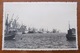 SOUTH WEST AFRICA=WALVIS BAY=REAL PHOTO POSTCARD=SHIPS IN THE HARBOUR. - Namibië