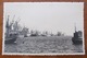 SOUTH WEST AFRICA=WALVIS BAY=REAL PHOTO POSTCARD=SHIPS IN THE HARBOUR. - Namibia