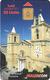 Malta: Maltacom - Valletta, St. John's Co-Cathedral - Malta