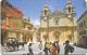 Malta: Maltacom - Mdina, St. Paul's Cathedral - Malta