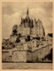 Delcampe - Visions Du Mont-Saint-Michel Photos Inédites - Andere & Zonder Classificatie