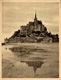 Delcampe - Visions Du Mont-Saint-Michel Photos Inédites - Autres & Non Classés