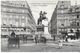 PARIS 75001 SEINE 4 1 ER ARR. PLACE DES VICTOIRES STATUE DE LOUIS XIV EDIT. CADOT  JCT&DG - Arrondissement: 01