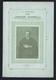 1907 LE VENERABLE PERE JANVIER SARNELLI FILS DE Baron Angelo Sarnelli Ciorani PAR P. VLASSENBROECK ° NAPLES 1702 + 1744 - 1901-1940