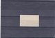 N° 14 PA - Bleu, Violet-brun Et Violet PORT AUX FRANCAIS  (Superbe Timbre, Neuf, Gomme Origine, Sans Charnière) - Verzamelingen & Reeksen
