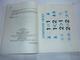 Delcampe - Book To Read - Russian Language - Gubanova G; Vinokurova, E Springwell - Tables And Rules On The Russian Language - Langues Slaves