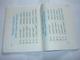 Delcampe - Book To Read - Russian Language - Gubanova G; Vinokurova, E Springwell - Tables And Rules On The Russian Language - Langues Slaves