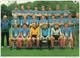 KREFELDER      BUNDESLIGA      Germany     1980 / 81 - Calcio