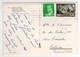 Timbre , Stamp Yvert N° 2131 Sur CP , Carte , Postcard Du 15/09/1978 Pour La Belgique - Lettres & Documents