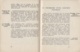 Delcampe - Programmes - Parti Républicain Radical-Socialiste - Mendès-France - Action Algérie - Novembre 1955 - Histoire - Colonies - Programmes