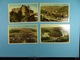 10 Cartes Postales De Bouillon - 5 - 99 Postkaarten