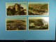 10 Cartes Postales De Bouillon - 5 - 99 Cartes