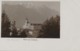XA.511.  Gruss Aus Insbruck - Lot Of 2 Postcards - 1898!! - Innsbruck