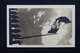 FRANCE - Carte Postale - Chantier De Jeunesse - Cavaillon - Vaucluse - Le Salut Au Drapeau - L 20839 - Guerra 1939-45