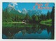 2008 - ITALIEN - AK/CP/Postcard - Südtirol/Dolomiten/Pale D. San Martino - S.Scans  (it 210 Ak) - Sonstige & Ohne Zuordnung