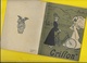 Catalogue 1906 Cycles & Motos "GRIFFON" 30 Pages + Couverture Format 18 X 14 Cm Env.. - Cyclisme