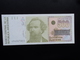 ARGENTINE : 500 AUSTRALES   ND     P 328b      NEUF - Argentine