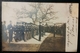 HC - 1904 - URUGUAY Revolution Soldiers - CIVIL WAR - Ed. BLANCO Y PADILLA - RARE REAL PHOTO MILITAR RPPC POSTCARD - Uruguay