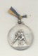 LUTTE - Médaille Gala Du Palais Des Sports Le 14 Mai 1932 (b244) - Autres & Non Classés