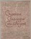 Guienne Gascogne Côte D'Argent Fascicule N° XX De 1924 Fédération Des S.I.de Guienne Gascogne Côte D'Argent - Midi-Pyrénées