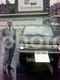 60s USSR ZAZ CAR NSU TYPE UK ORIGINAL 9mm  DIAPOSITIVE SLIDE NO PHOTO FOTO B3290 - Dias