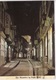 The Shambles By Night, York, UK, 1978 Used Postcard [22704] - York