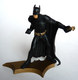 FIGURINE BULLY 2005 BATMAN Sur Socle (1) - Batman