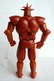 FIGURINE KENNER 1986 SILVERHAWKS MOONSTAR - Autres & Non Classés