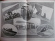 AVIATION REVUE ILLUSTREE COURSE PARIS PUY DE DOME EUGENE RENAUX LISTE PILOTES BREVETES 1911 N° 53 - 1900 - 1949