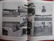 AVIATION REVUE ILLUSTREE PARIS BORDEAUX PAU CAPITAINE BELLANGER 1911 N° 52 - 1900 - 1949