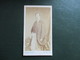 CDV HOMME COSTUME PHOTOGRAPHE PARIS E.HALLIER - Anciennes (Av. 1900)