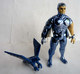 FIGURINE KENNER 1987 SILVERHAWKS STRONGHOLD (2) Complet - Autres & Non Classés