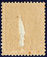 * No 7, Aminci, TB D'aspect (tirage 300, Cote Mi.: 1200€) - War Stamps