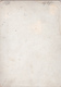 Très BELLE Photo 19ème -CALECHE-Mode- Chapeaux- Voiture Ancienne--1898- ANIMATION GROS PLAN- Dim. : 12,8cm X 17,8 Cm. - Anciennes (Av. 1900)